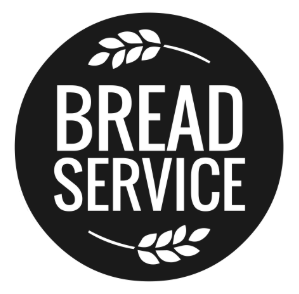 Breadservice